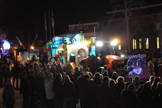 036_18-0103cerlichteoptocht.jpg