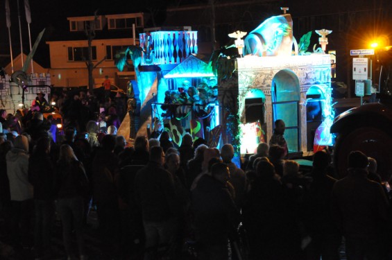 037_18-0103cerlichteoptocht.jpg