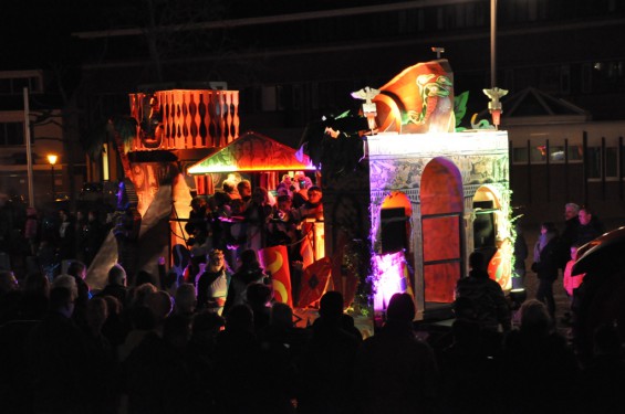 041_18-0103cerlichteoptocht.jpg