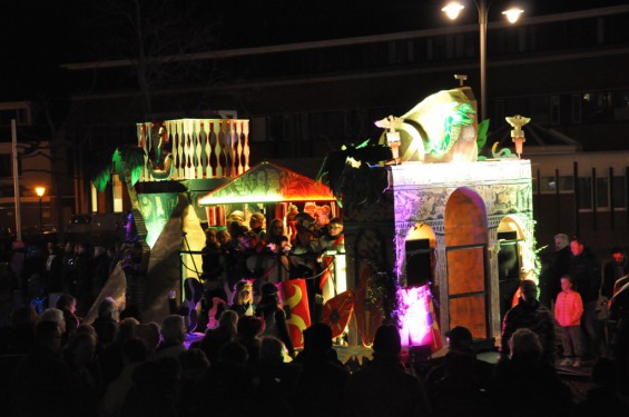 043_18-0103cerlichteoptocht.jpg