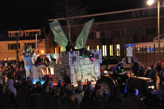 044_18-0103cerlichteoptocht.jpg