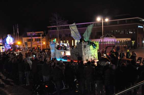 045_18-0103cerlichteoptocht.jpg