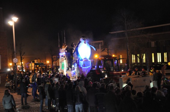 046_18-0103cerlichteoptocht.jpg