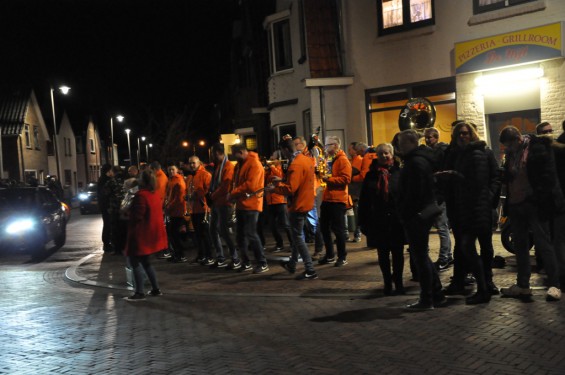 049_18-0103cerlichteoptocht.jpg
