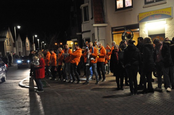 050_18-0103cerlichteoptocht.jpg
