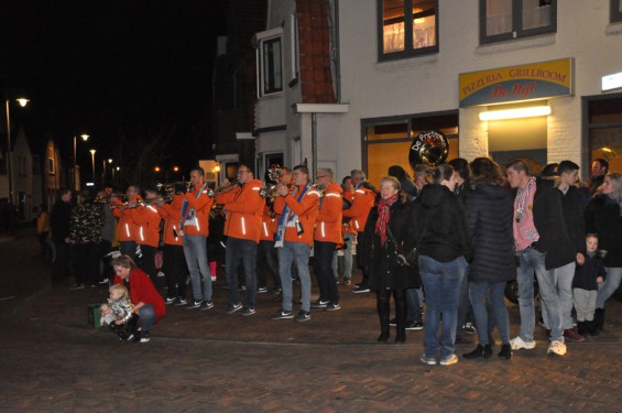 051_18-0103cerlichteoptocht.jpg