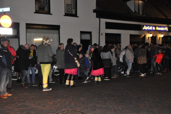 052_18-0103cerlichteoptocht.jpg
