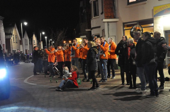 054_18-0103cerlichteoptocht.jpg