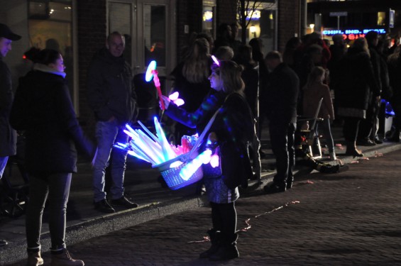 056_18-0103cerlichteoptocht.jpg