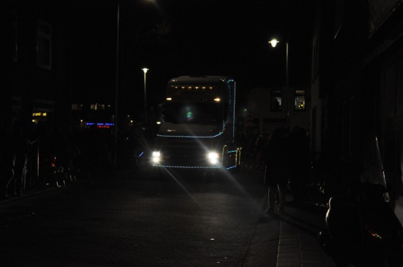 057_18-0103cerlichteoptocht.jpg
