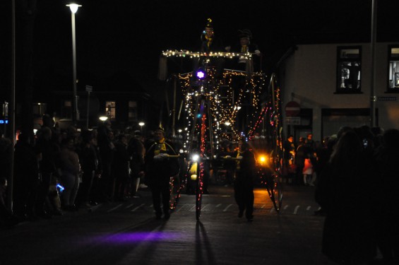 059_18-0103cerlichteoptocht.jpg