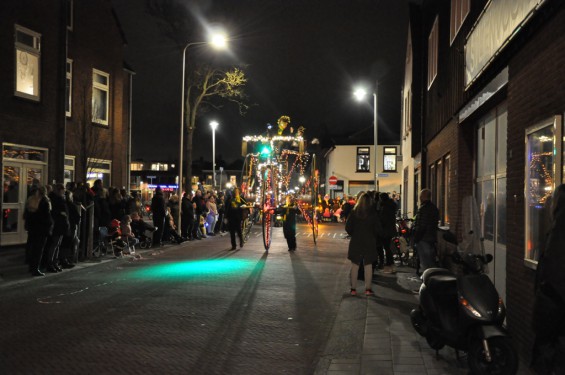 060_18-0103cerlichteoptocht.jpg