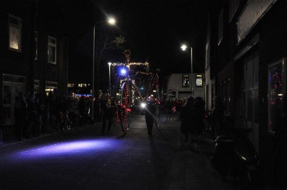 061_18-0103cerlichteoptocht.jpg