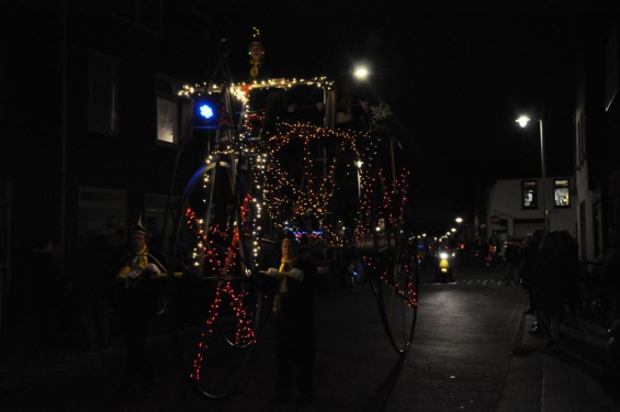 064_18-0103cerlichteoptocht.jpg