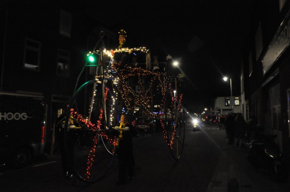 065_18-0103cerlichteoptocht.jpg