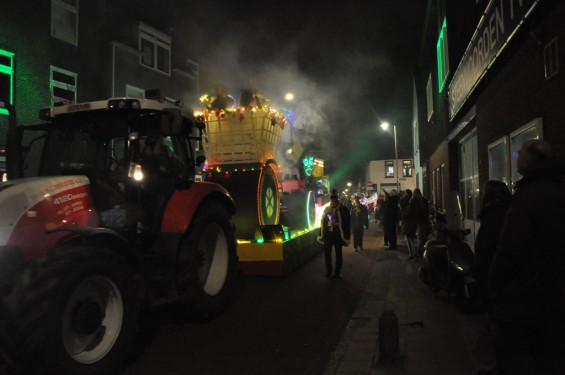 066_18-0103cerlichteoptocht.jpg