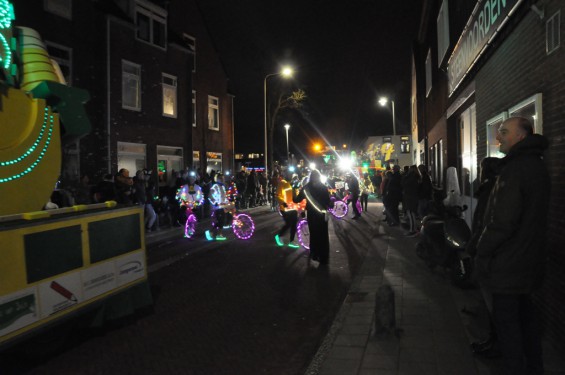 074_18-0103cerlichteoptocht.jpg