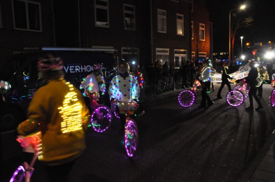 077_18-0103cerlichteoptocht.jpg
