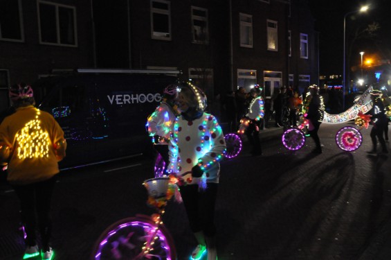 078_18-0103cerlichteoptocht.jpg