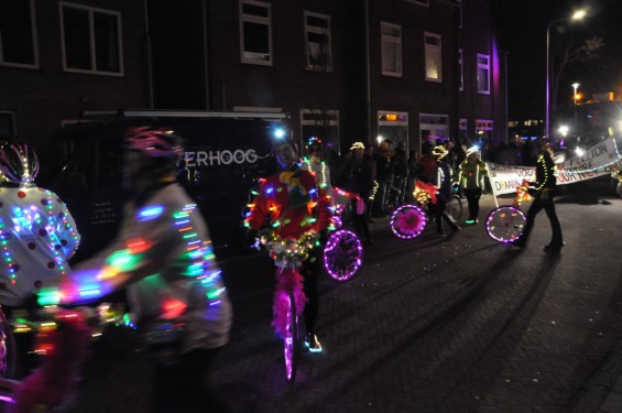 080_18-0103cerlichteoptocht.jpg