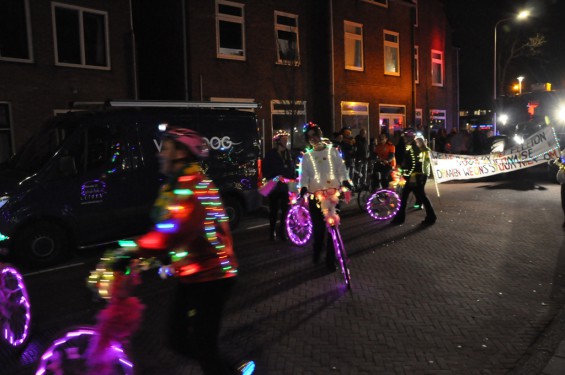 081_18-0103cerlichteoptocht.jpg