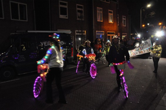 082_18-0103cerlichteoptocht.jpg