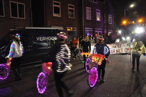 083_18-0103cerlichteoptocht.jpg