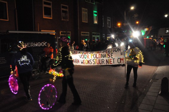 084_18-0103cerlichteoptocht.jpg