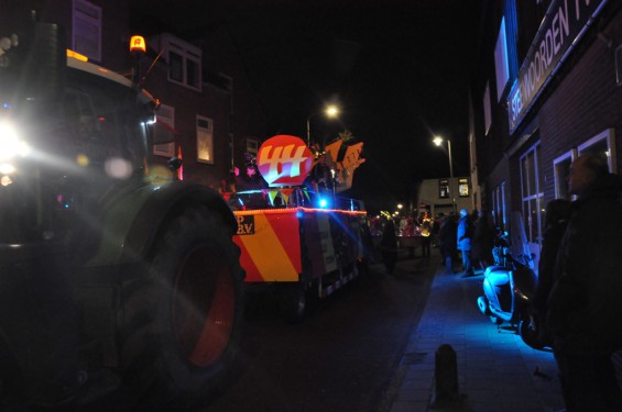 085_18-0103cerlichteoptocht.jpg