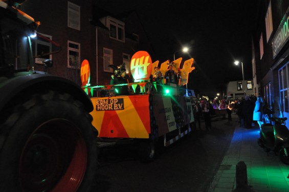 086_18-0103cerlichteoptocht.jpg