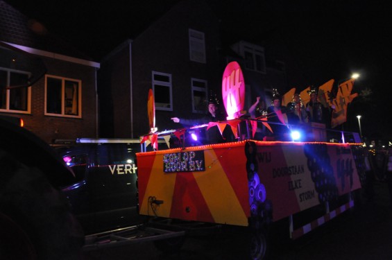 087_18-0103cerlichteoptocht.jpg