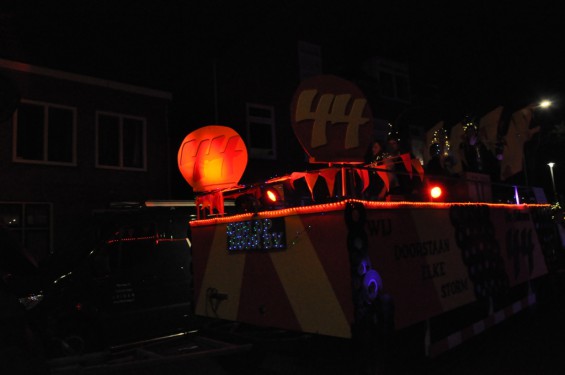 088_18-0103cerlichteoptocht.jpg