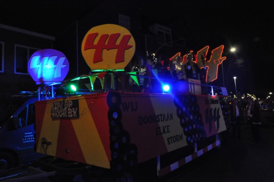 089_18-0103cerlichteoptocht.jpg