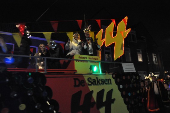 091_18-0103cerlichteoptocht.jpg