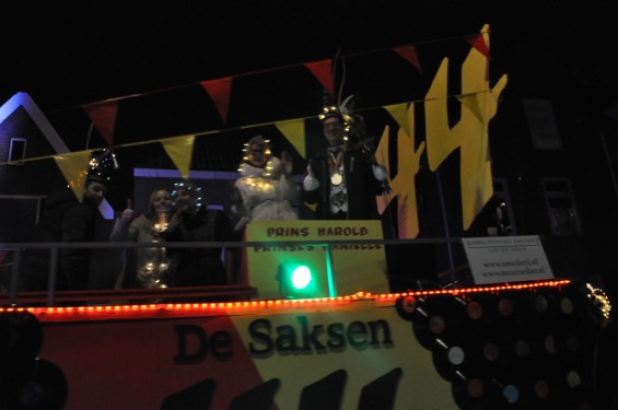 092_18-0103cerlichteoptocht.jpg