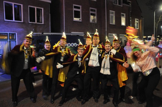 093_18-0103cerlichteoptocht.jpg