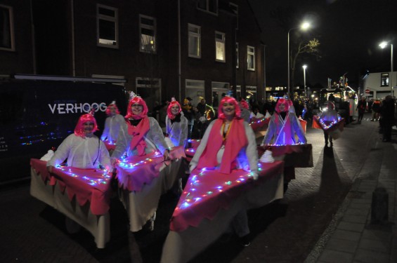 094_18-0103cerlichteoptocht.jpg