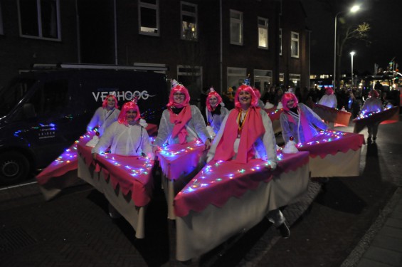 095_18-0103cerlichteoptocht.jpg