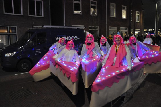 096_18-0103cerlichteoptocht.jpg
