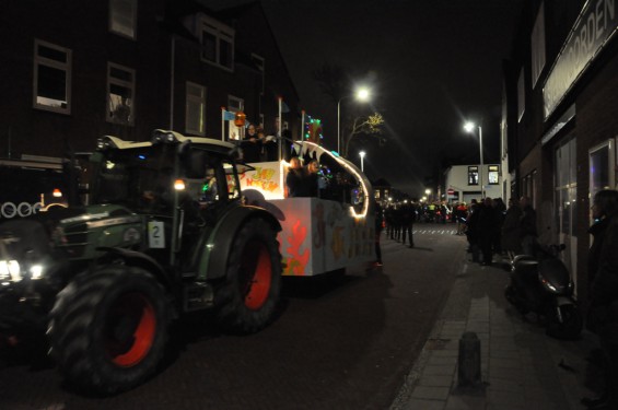 097_18-0103cerlichteoptocht.jpg