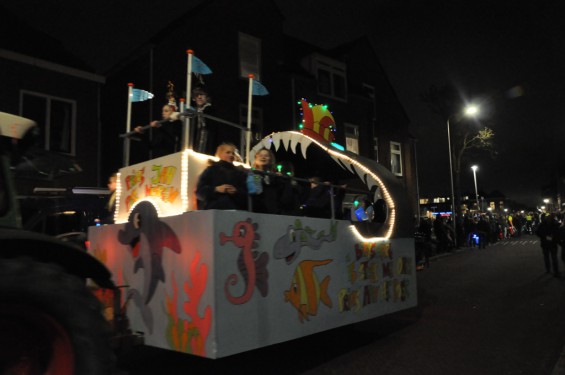 099_18-0103cerlichteoptocht.jpg