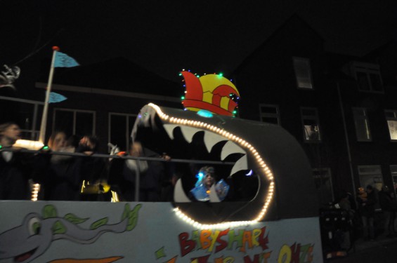 101_18-0103cerlichteoptocht.jpg