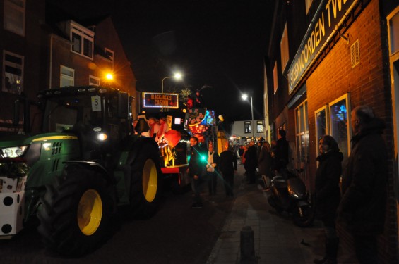 103_18-0103cerlichteoptocht.jpg