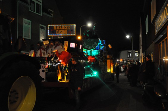 104_18-0103cerlichteoptocht.jpg