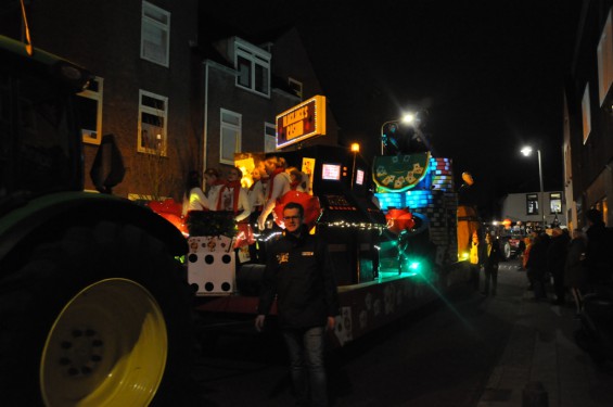 105_18-0103cerlichteoptocht.jpg