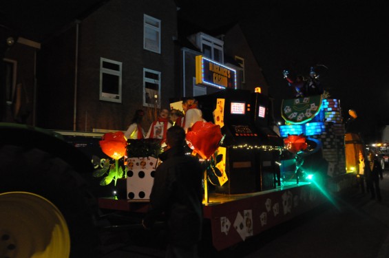 106_18-0103cerlichteoptocht.jpg