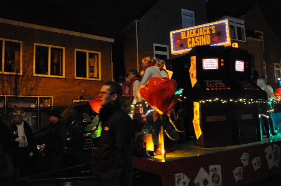 107_18-0103cerlichteoptocht.jpg