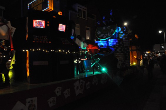 108_18-0103cerlichteoptocht.jpg