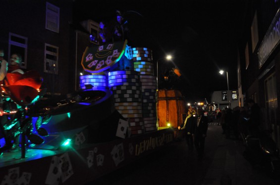 110_18-0103cerlichteoptocht.jpg