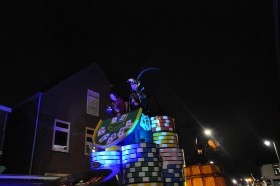 111_18-0103cerlichteoptocht.jpg